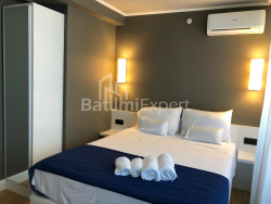 Пәтер 2-комн 44 m² - Шериф Химшиашвили, Batumi