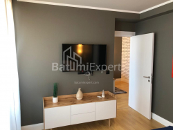 Пәтер 44 м² - Шериф Химшиашвили, Batumi, Грузия