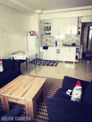 Пәтер 2-комн 39.8 m² - Михаил Лермонтов, Batumi