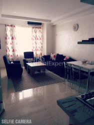 Пәтер 2-комн 39.8 m² - Михаил Лермонтов, Batumi