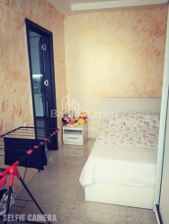 Пәтер 2-комн 39.8 m² - Михаил Лермонтов, Batumi