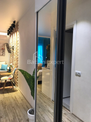 Пәтер 26 м² - Юсуф Кобаладзе, Batumi, Грузия