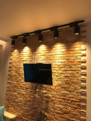 Пәтер 26 м² - Юсуф Кобаладзе, Batumi, Грузия