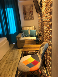 Пәтер 26 м² - Юсуф Кобаладзе, Batumi, Грузия