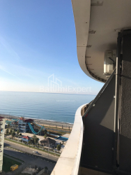 Пәтер 26 м² - Юсуф Кобаладзе, Batumi, Грузия