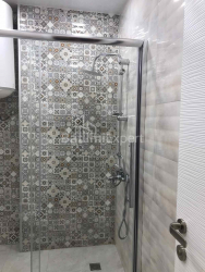 Пәтер 26 м² - Юсуф Кобаладзе, Batumi, Грузия