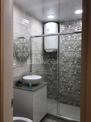 Пәтер 26 м² - Юсуф Кобаладзе, Batumi, Грузия