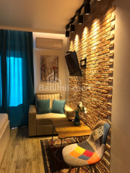 Пәтер 26 м² - Юсуф Кобаладзе, Batumi, Грузия