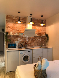 Пәтер 26 м² - Юсуф Кобаладзе, Batumi, Грузия