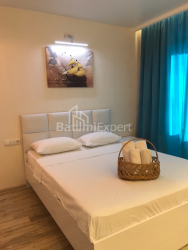 Пәтер 26 м² - Юсуф Кобаладзе, Batumi, Грузия