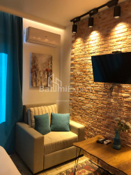Пәтер 26 м² - Юсуф Кобаладзе, Batumi, Грузия