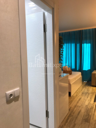 Пәтер 26 м² - Юсуф Кобаладзе, Batumi, Грузия