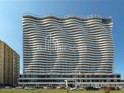 Пәтер 26 м² - Юсуф Кобаладзе, Batumi, Грузия