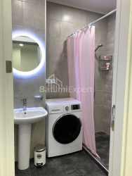 Пәтер 48 м² - Зураба Горгиладзе, Batumi, Грузия