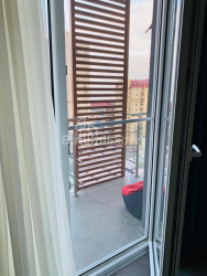 Пәтер 48 м² - Зураба Горгиладзе, Batumi, Грузия