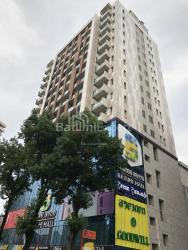 Пәтер 48 м² - Зураба Горгиладзе, Batumi, Грузия
