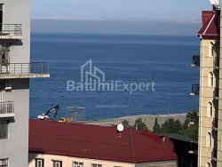 Пәтер 48 м² - Зураба Горгиладзе, Batumi, Грузия