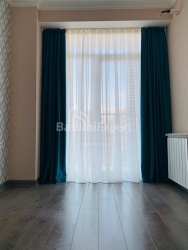 Пәтер 2-комн 48 m² - Зураба Горгиладзе, Batumi