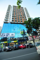 Пәтер 48 м² - Зураба Горгиладзе, Batumi, Грузия