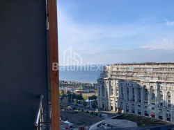 Пәтер 48 м² - Зураба Горгиладзе, Batumi, Грузия