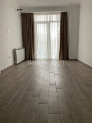 Пәтер 2-комн 48 m² - Зураба Горгиладзе, Batumi