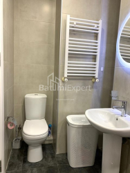 Пәтер 48 м² - Зураба Горгиладзе, Batumi, Грузия