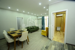Пәтер 4-комн 91 m² - Зураба Горгиладзе, Batumi