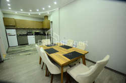 Пәтер 4-комн 91 m² - Зураба Горгиладзе, Batumi