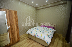 Пәтер 91 м² - Зураба Горгиладзе, Batumi, Грузия