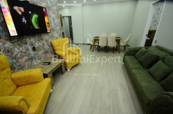 Пәтер 91 м² - Зураба Горгиладзе, Batumi, Грузия
