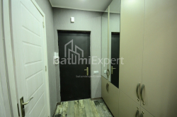 Пәтер 91 м² - Зураба Горгиладзе, Batumi, Грузия