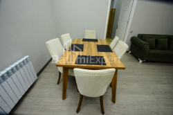 Пәтер 4-комн 91 m² - Зураба Горгиладзе, Batumi