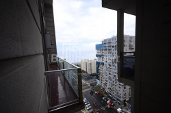 Пәтер 91 м² - Зураба Горгиладзе, Batumi, Грузия