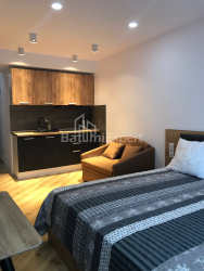 Пәтер 30 м² - Шериф Химшиашвили, Batumi, Грузия