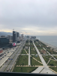 Пәтер 30 м² - Шериф Химшиашвили, Batumi, Грузия