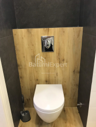 Пәтер 30 м² - Шериф Химшиашвили, Batumi, Грузия