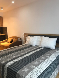 Пәтер 30 м² - Шериф Химшиашвили, Batumi, Грузия