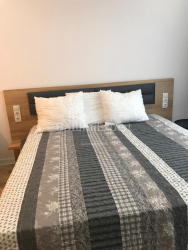 Пәтер 30 м² - Шериф Химшиашвили, Batumi, Грузия