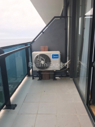 Пәтер 30 м² - Шериф Химшиашвили, Batumi, Грузия