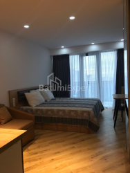 Пәтер 30 м² - Шериф Химшиашвили, Batumi, Грузия