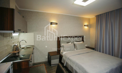 Пәтер 28 м² - Юсуф Кобаладзе, Batumi, Грузия
