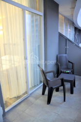 Пәтер 28 м² - Юсуф Кобаладзе, Batumi, Грузия