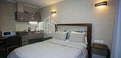 Пәтер 28 м² - Юсуф Кобаладзе, Batumi, Грузия