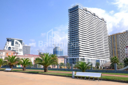 Пәтер 28 м² - Юсуф Кобаладзе, Batumi, Грузия