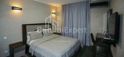 Пәтер 28 м² - Юсуф Кобаладзе, Batumi, Грузия