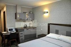 Пәтер 28 м² - Юсуф Кобаладзе, Batumi, Грузия