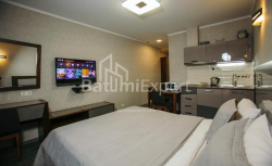 Пәтер 28 м² - Юсуф Кобаладзе, Batumi, Грузия