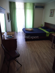 Пәтер 28 м² - Юсуф Кобаладзе, Batumi, Грузия