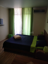 Пәтер 28 м² - Юсуф Кобаладзе, Batumi, Грузия