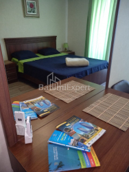 Пәтер 28 м² - Юсуф Кобаладзе, Batumi, Грузия